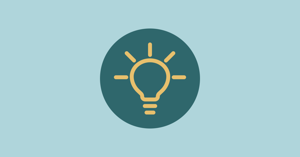 2: Ideation